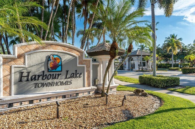 Photo - 2889 SW 129th Way