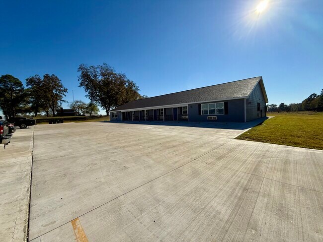 Photo - 36 County Road 4230 Unidad 105