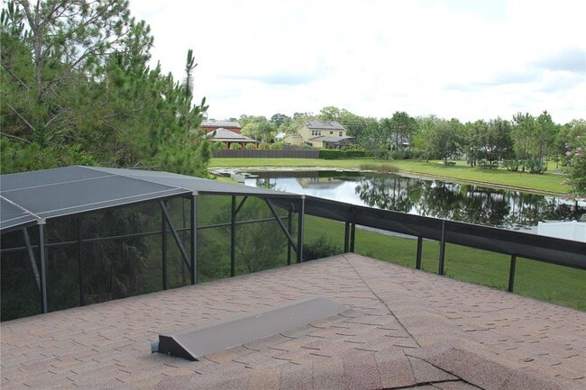 Photo - 1016 Fountain Coin Loop