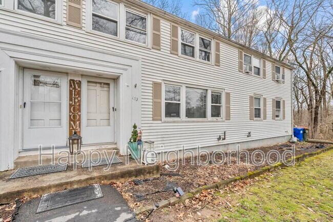 Photo - 151 N Ridgeland Rd