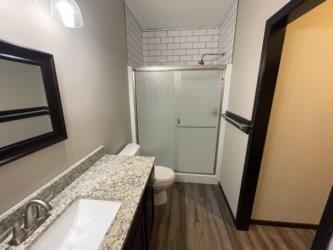 Photo - 12801/03 E Timber Lake Rd Unit 12803 Timber Lake