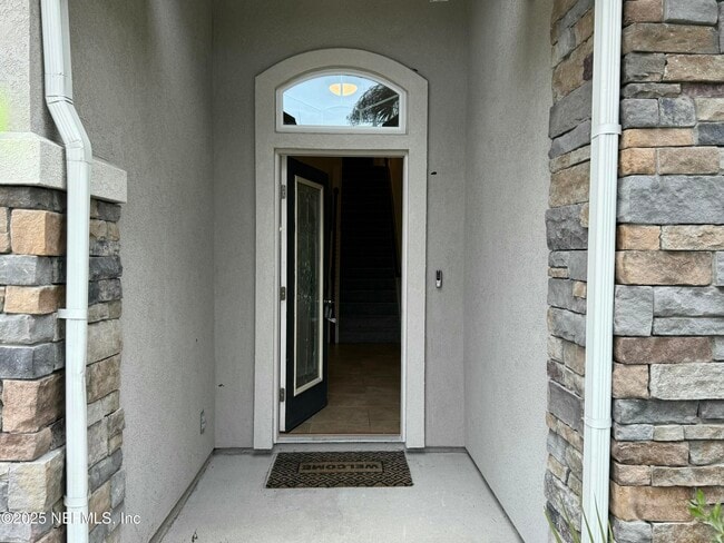 Photo - 112 Morayshire Ct