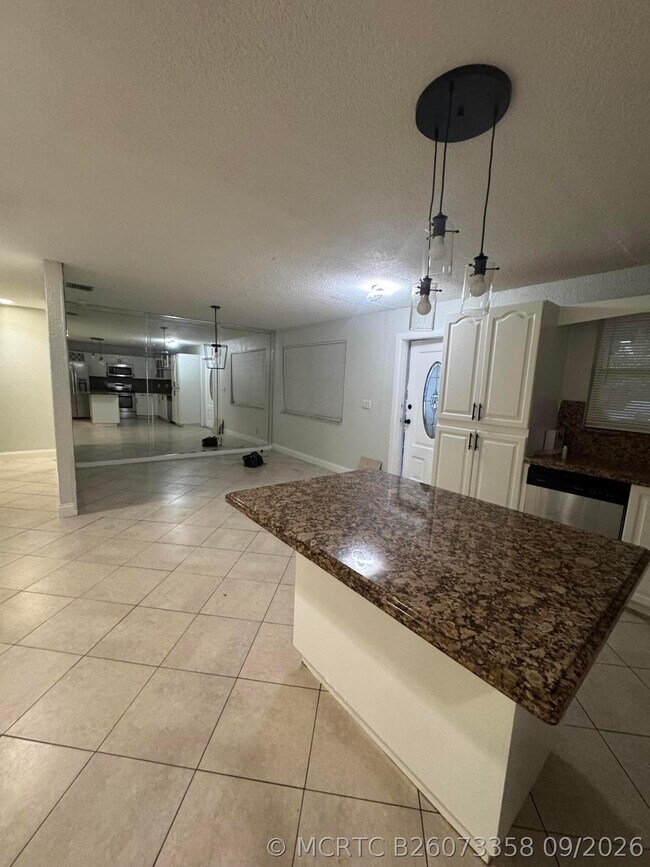 Photo - 1780 16th Ave N