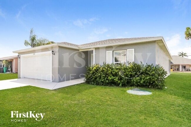 Photo - 2568 SW Deckard St