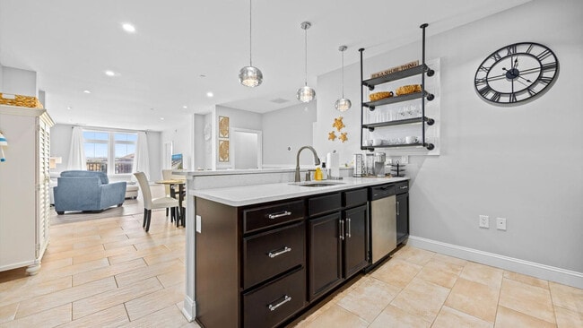 Photo - 810 Asbury Ave Unit ID1309023P