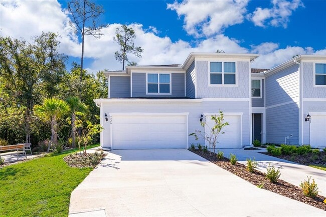 Photo - 4526 Cypress Cay Wy