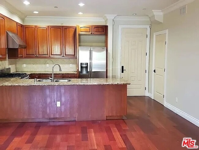 Photo - 1135 S Shenandoah St Unit A