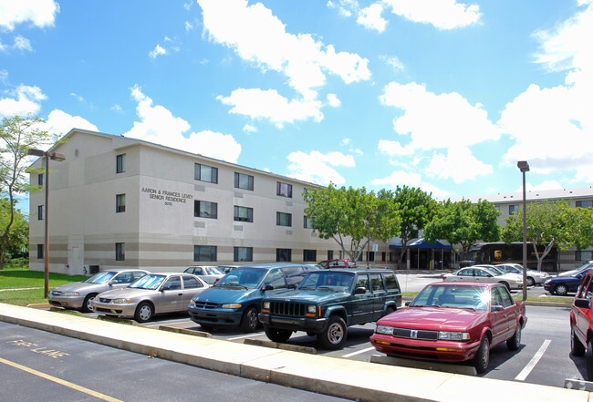 Photo - Federation Sunrise