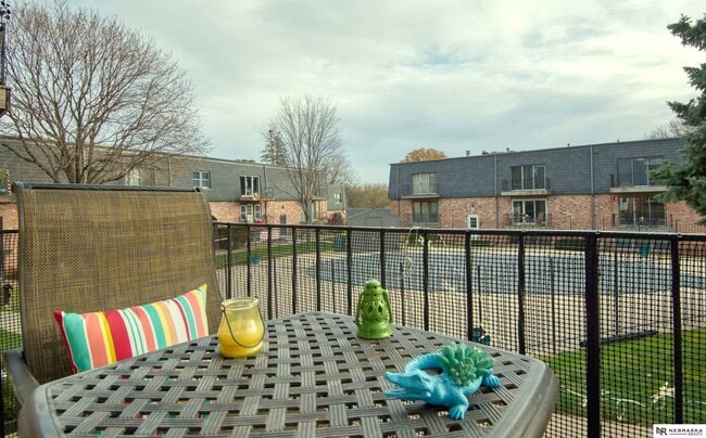 Photo - 12723 Woodcrest Plz Unit 224