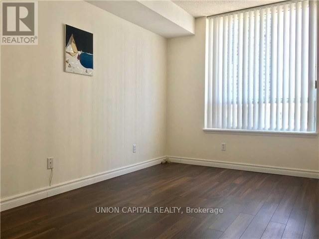 Photo - 35 Empress Ave Unit 1108