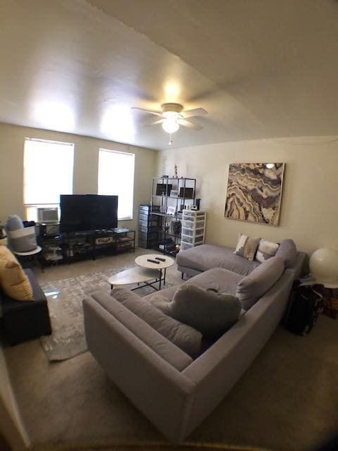 Photo - 370 S Highland Ave Unit 11