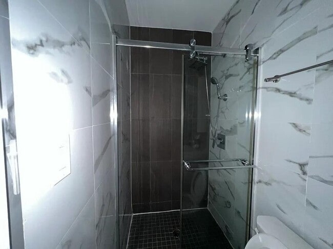 Photo - 1 bedroom in New York NY 10029 Unit 1B