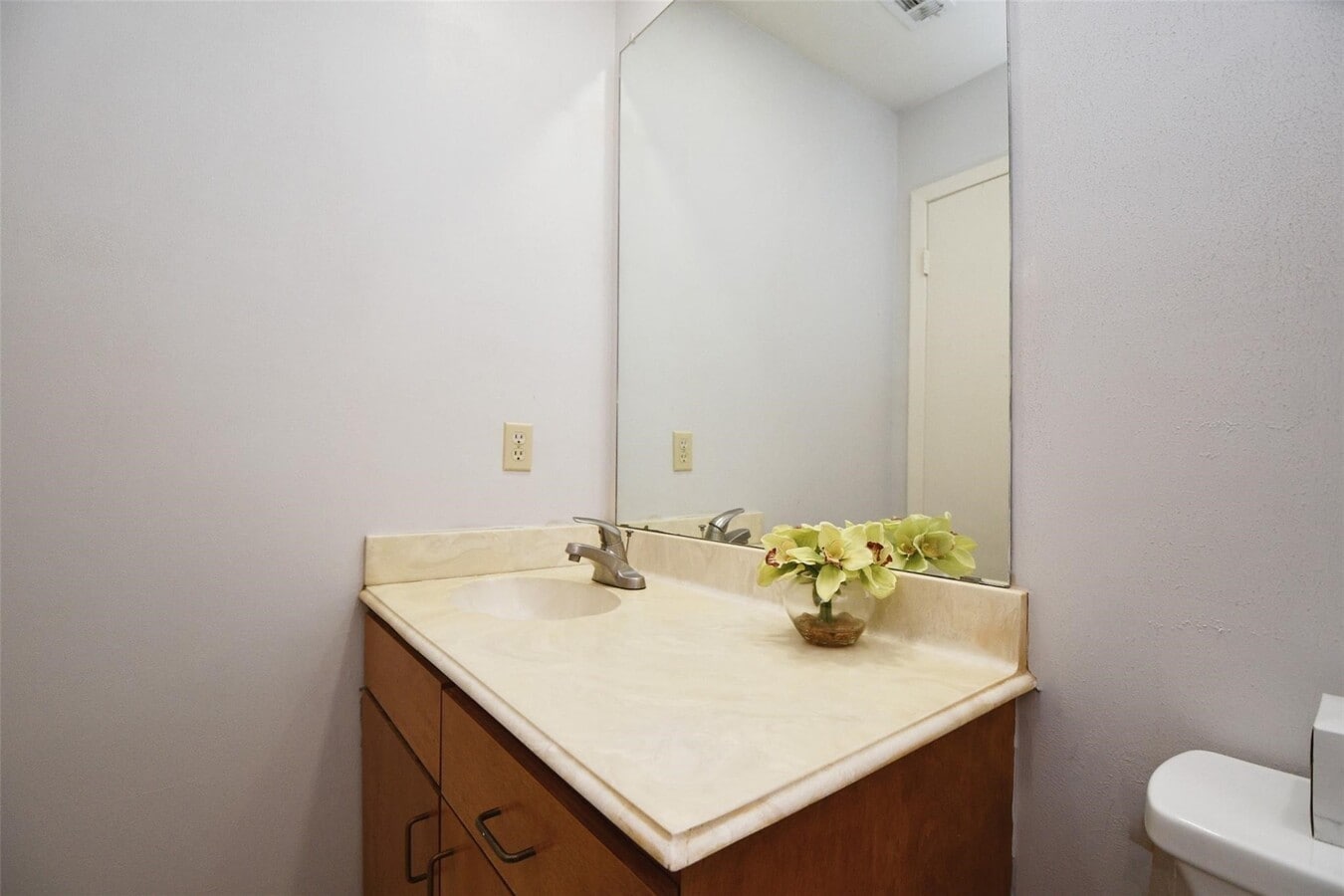 Photo - 7718 Moondance Ln