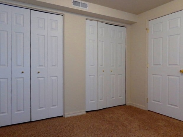 Photo - 13631 Clipper Ridge Way