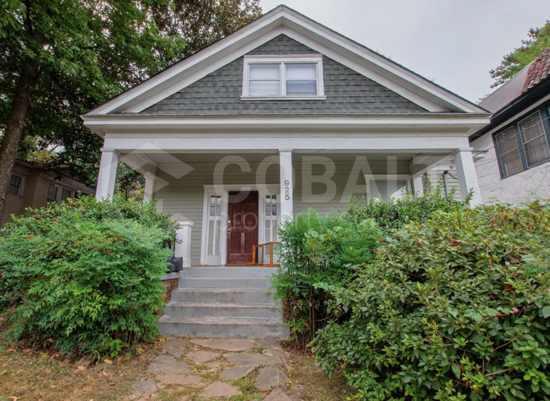 Photo - 925 Greenwood Avenue Northeast - B