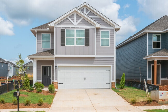 Building Photo - 7213 Berrywood Ct Rental