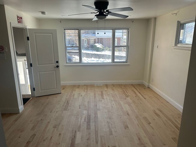 Photo - 4407 Rosemont Ave Unit 1