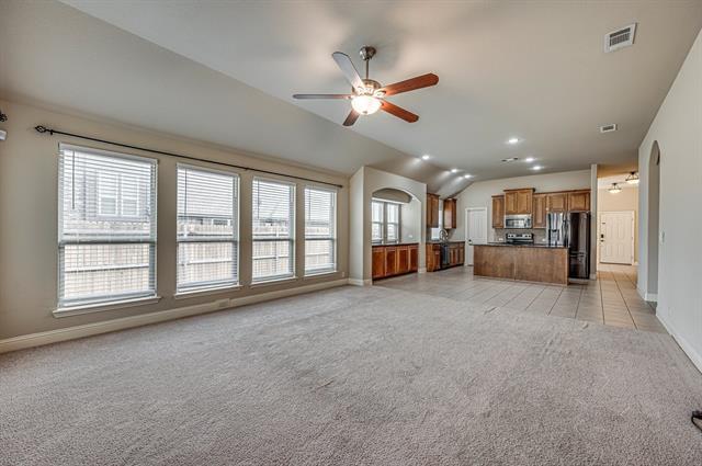 Photo - 6625 Thistle Wood Dr