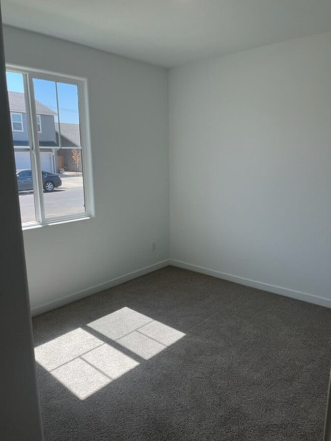 Photo - Coming Soon! Newer Lennar Home