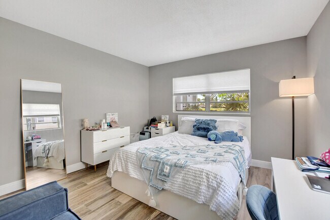 Photo - 5601 NW 2nd Ave Unidad 116