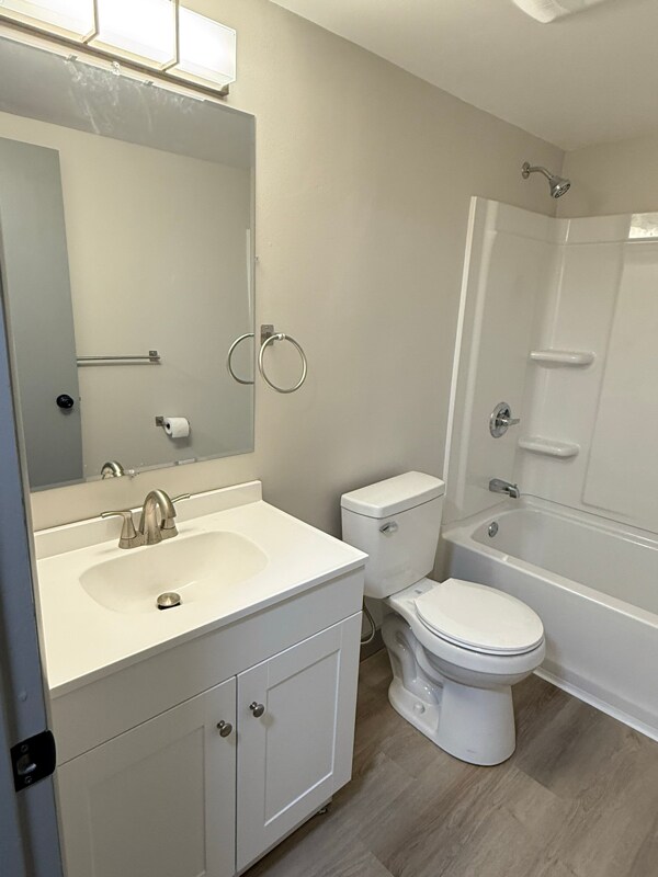 Photo - 3553 Kimberly Downs Rd Unit 1