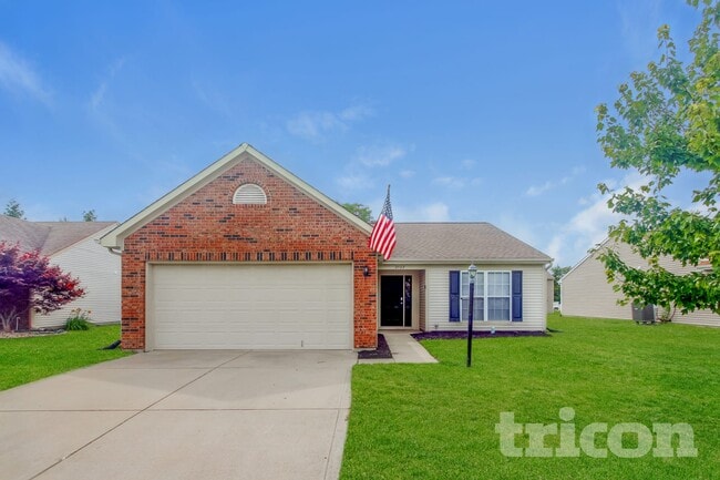 Building Photo - 2522 Swan Sea Dr