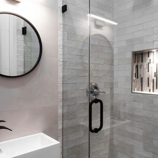 Photo - 2467 Hoffman St