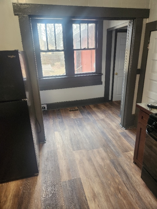 Photo - 2117 S Maple St