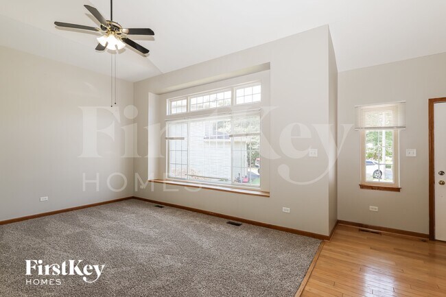 Photo - 3603 Flowermeadow Ct