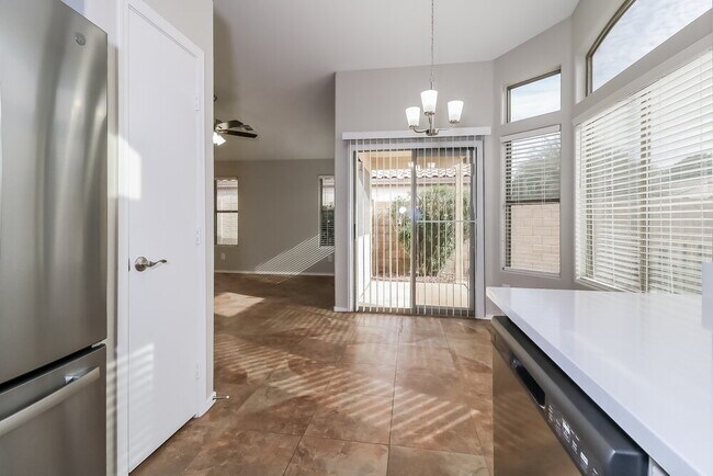 Photo - 12913 W Sheridan St