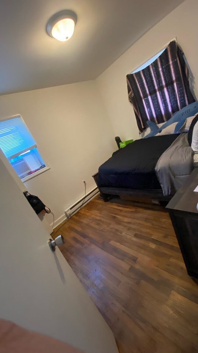 Photo - 2122 Haven Cir Unidad 1