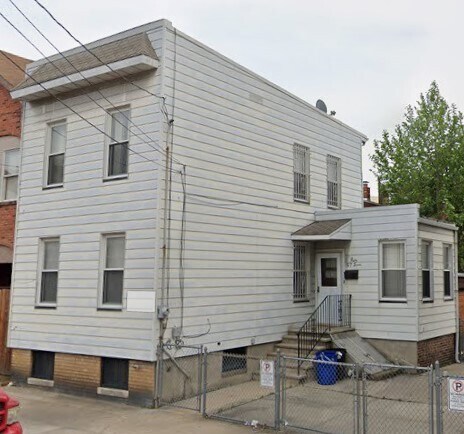 Photo - 57 Warwick St