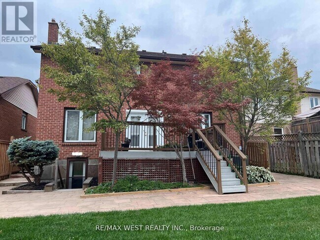 Photo - 63 Taylorwood Rd