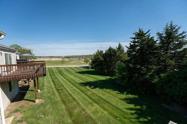 Photo - 1109 Newfoundland Dr