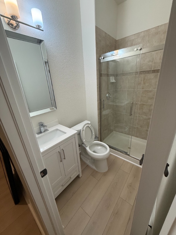 Photo - 5242 Oak Hollow Dr