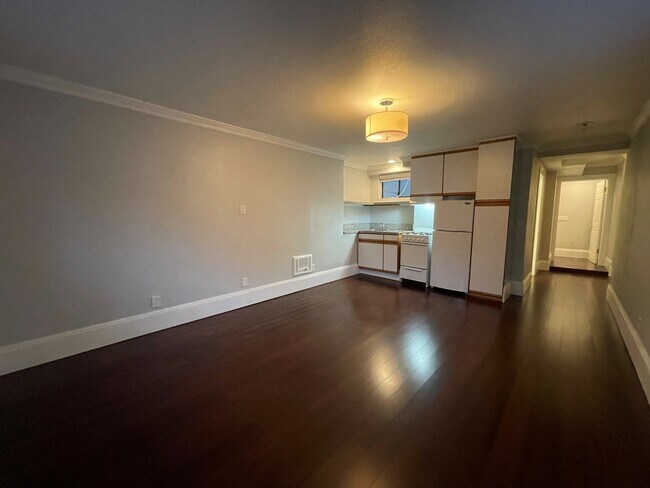 Photo - 51 Paulding St