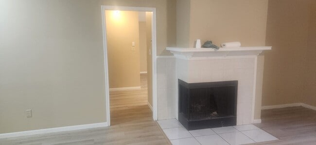 Photo - 5514 Clarkston Ln