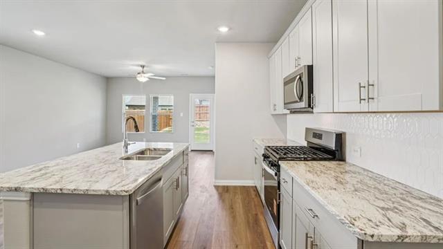 Photo - 408 Blanton St