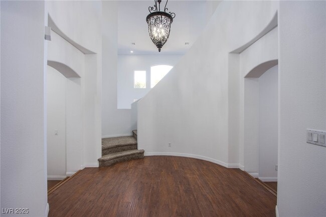 Photo - 9213 Grand Gate St