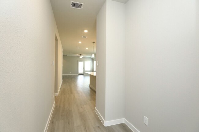 Photo - 14110 Greystone Ter St