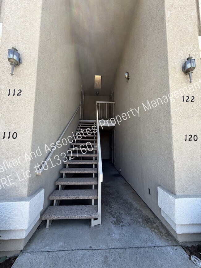 122 Goodwin Rd