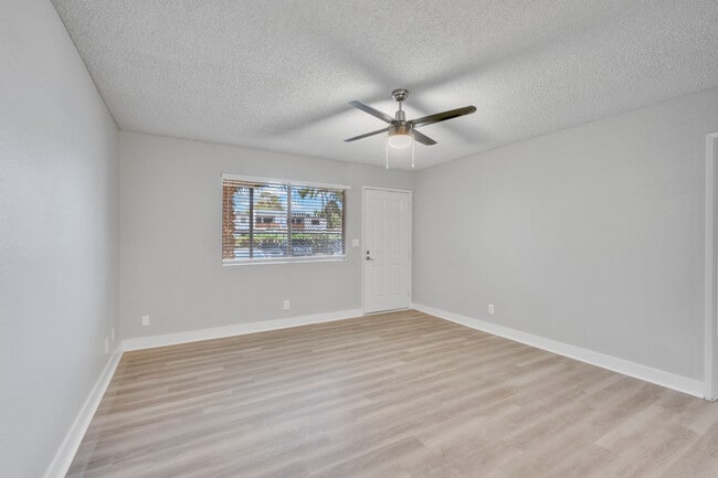 Photo - Tides on Wynn