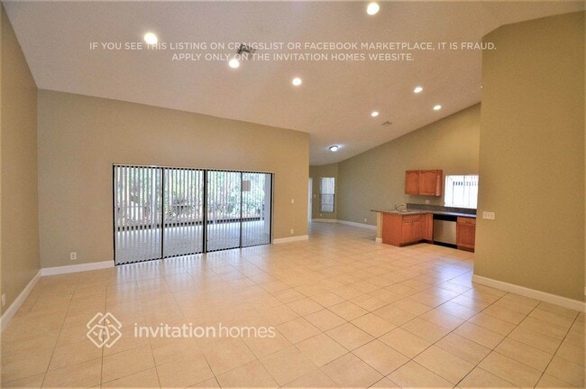 Photo - 8515 NW 83rd St