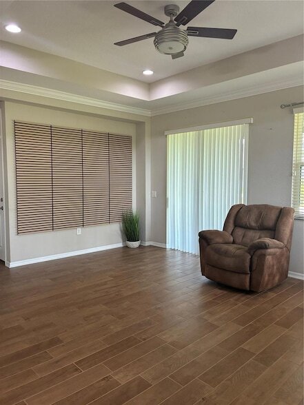 Photo - 12200 Rangeland Blvd