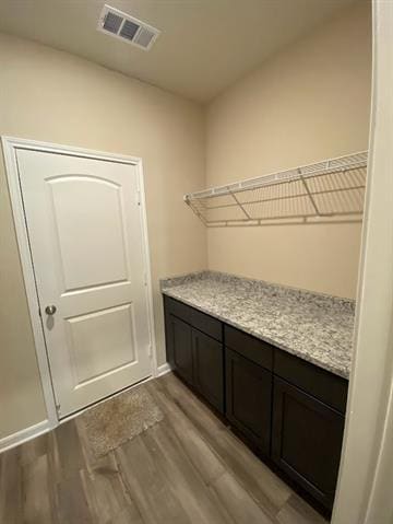 Photo - 200 Lake Rdg