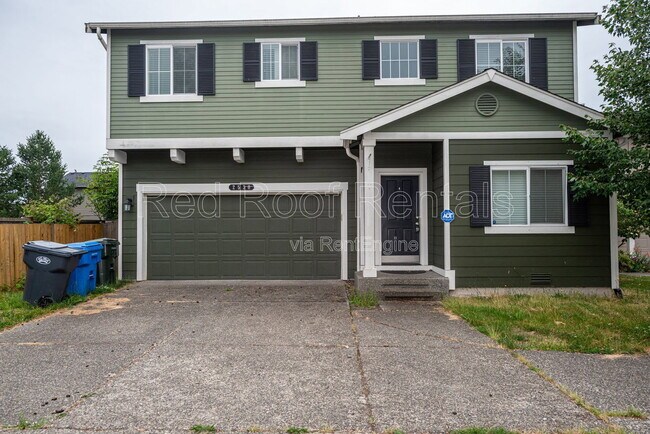 Building Photo - 2530 193rd St E