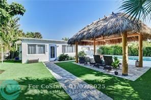 Photo - 10 S Swinton Cir