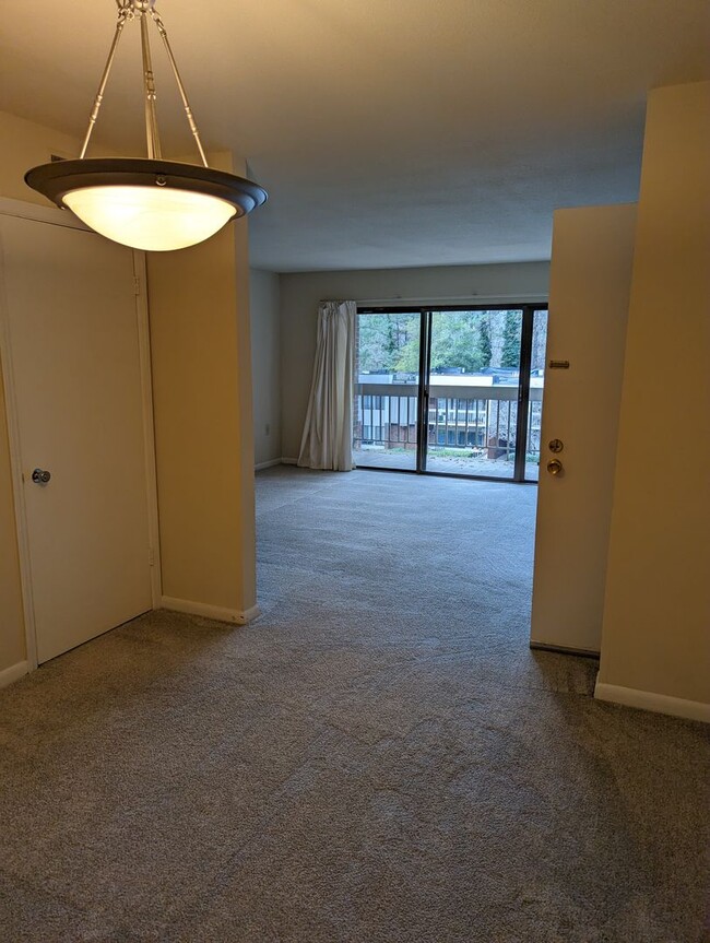 Photo - Come Home to Bolinwood Condominiums - AVA...