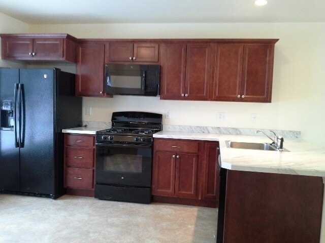 Photo - Stephanie Court at Wescott Rule