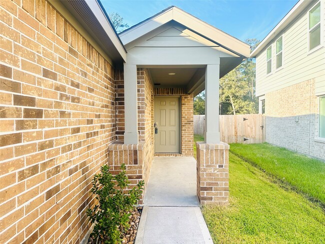 Photo - 6059 Canyon Dawn Dr